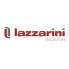 Lazzarini (8)